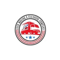FECH Moving & Cleaning Company