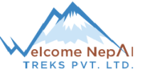 Welcome Nepal Treks Pvt. Ltd