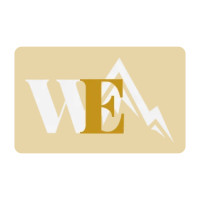 Weldon Enterprises