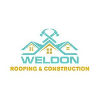 Weldon Roofing & Construction