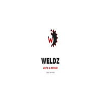 Weldz Auto & Repair