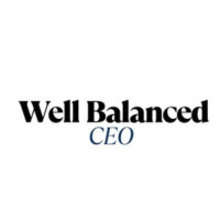 Well Balanced CEO