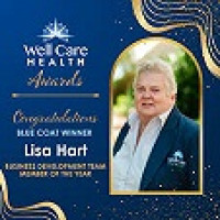 Well Care Family Health Clinic