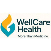Well Care Health