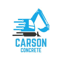 WellDone Carson Concrete