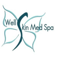 Wellskin Med Spa