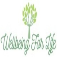 Well Being For Life
