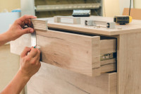 Wellesley Carpenters Craft Company