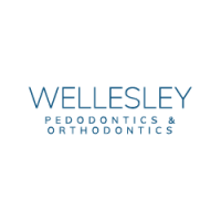 Wellesley Pediatric and Orthodontic Dentistry