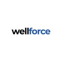 Wellforce