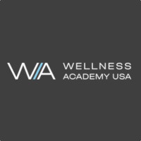 Wellness Academy USA