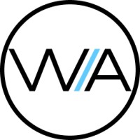 Wellness Academy USA: Holistic Healing & Wellness Retreats in San Diego, California
