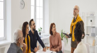 Wellness Advisor - MeetTulip.com