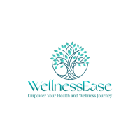 Wellness Ease