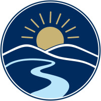 Wellness Hills Mental Health Treatment New Jersey