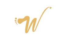 Wellness Foot Spa Chicago