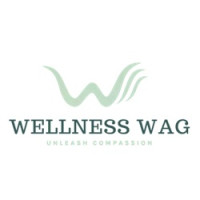 Wellness Wag