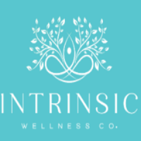 Intrinsic Wellness