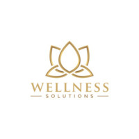 Enhanced Wellness Solutions