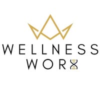 Wellness Worx