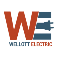 Wellott Electric