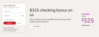 Wells Fargo Login – Secure Access to Accounts | Official Site
