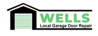 Wells Local Garage Door Repair McMinnville