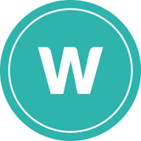 Wellversed Health