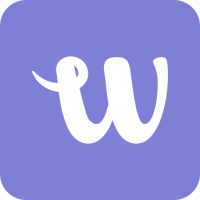AI Mental Health Chatbot Free Support | Wellzy