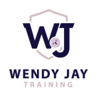 Wendy Jay Training