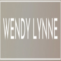 Wendy Lynne
