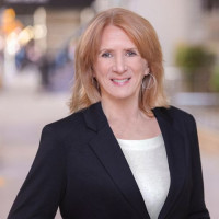 Wendy Clark NYC Real Estate