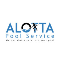 Alotta Pool Service