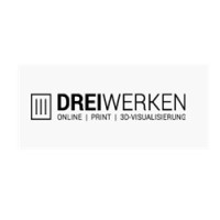 Werbeagentur Rosenheim