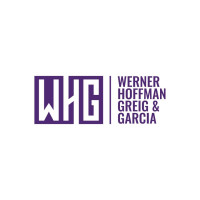 Werner, Hoffman, Greig & Garcia