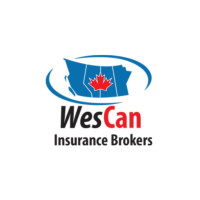 WesCan Insurance