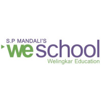 Welingkar Executive Education