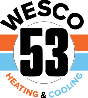 Wesco 53 Heat Pump & AC Repair