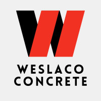 Weslaco Concrete