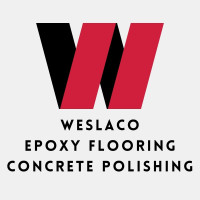 Weslaco Epoxy Flooring & Concrete Polishing