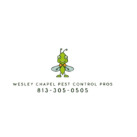 Wesley Chapel Pest Control Pros
