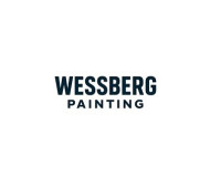 Wessberg Painting