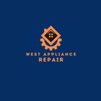 West Appliance Service