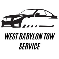 West Babylon Tow Service