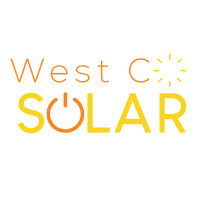 Leading EV Charging Provider in Slough for Sustainable Energy Solutions - West Co Solar
