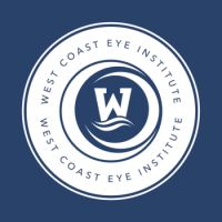 West Coast Eye Institute