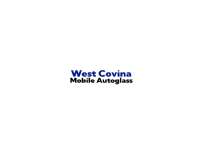 West Covina Mobile Auto Glass