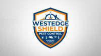 WestEdge Shield – Residential Pest Control Experts Kissimmee, FL