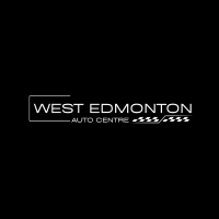 West Edmonton Auto Centre