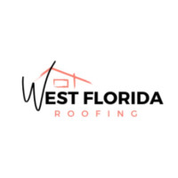 West Florida Roofing